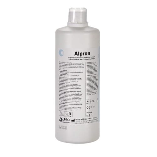 alpron1ll.jpg