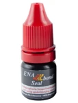 Enaseal 5ml