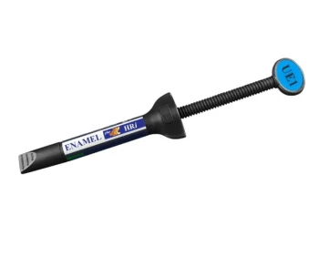 Enamel Plus Universal Enamel 5g