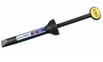 Enamel Plus Universal Dentine 5g