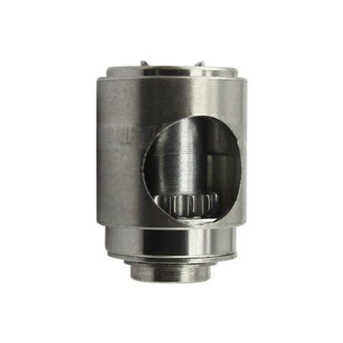 x2503nsk.jpg