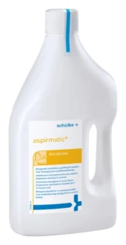 Aspirmatic 2l