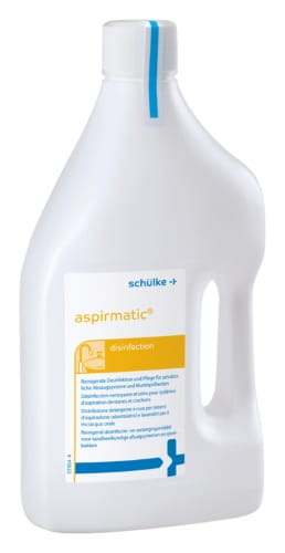 asprimatic2lplyn.jpg