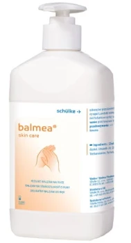 Balmea Skin Care 500ml