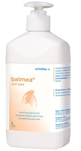 balmeaskincare.jpg