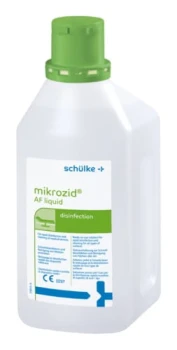Mikrozid AF 1l