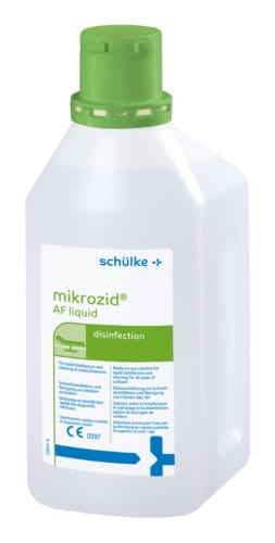 mikrozidaf1l.jpg