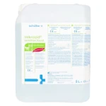 Mikrozid Sensivite 5l