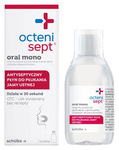 octenisepmonoschulke.jpg