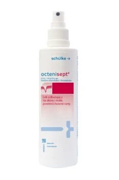 Octenisept 250ml FL