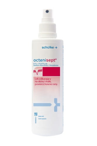 cotenisept250schulke.jpg