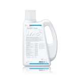 Prosept Fortis 2l