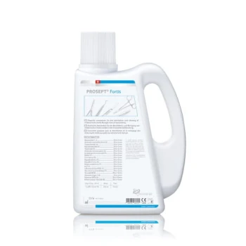 Prosept Fortis 2l