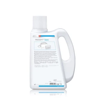 Prosept Sonic 1l