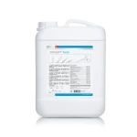 Prosept Fortis 5l