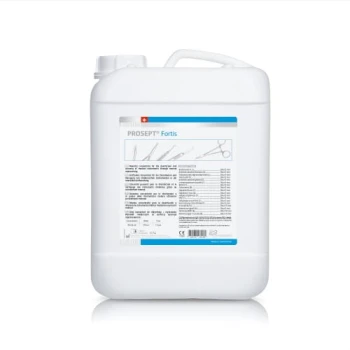 Prosept Fortis 5l