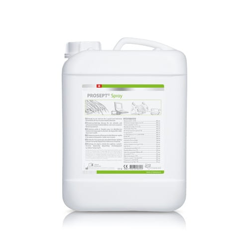 proseptspray5l.jpg