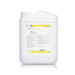 Prosept Jet Forte 5l