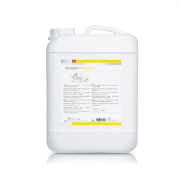 Prosept Jet Forte 5l