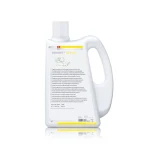 Prosept Jet Forte 2l