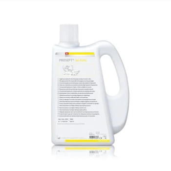 Prosept Jet Forte 2l