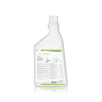 Prosept Spray 1l