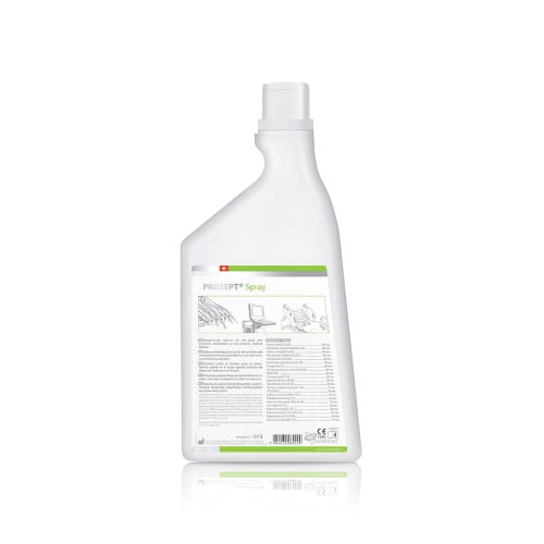 proseptspray1l.jpg