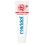 Meridol Pasta Complete Care 75ml