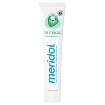 Meridol Pasta Fresh 75ml