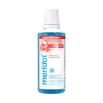 Meridol Complete Care 400ml Płyn