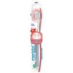 Meridol Complete Care szczoteczka