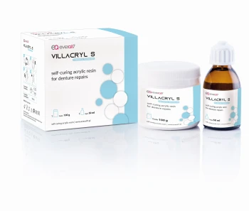 Villacryl S V4