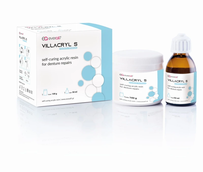 Villacryl-S-100g+50ml.jpg