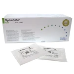 OptraGate Small 80szt. 