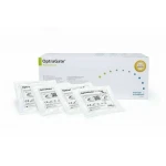 OptraGate Junior 80szt. 