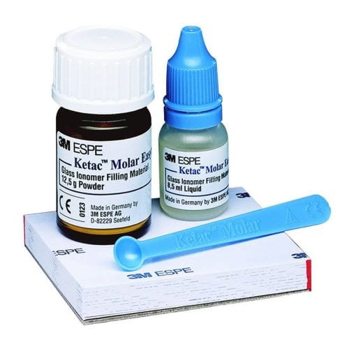 ketacmolareasymix.jpg
