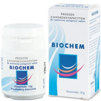Biochem 10g