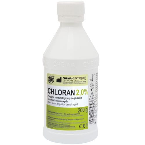 Chloran-2.jpg