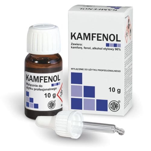 Kamfenol-1.jpg