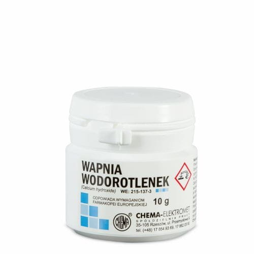 wodwapniachema.jpg