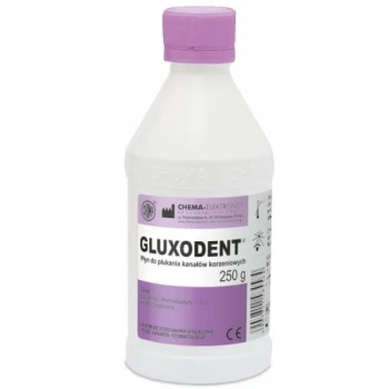 Gluxodent 250g