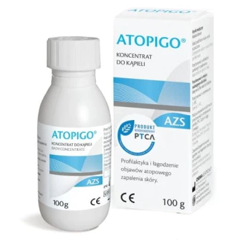 Atopigo 100g