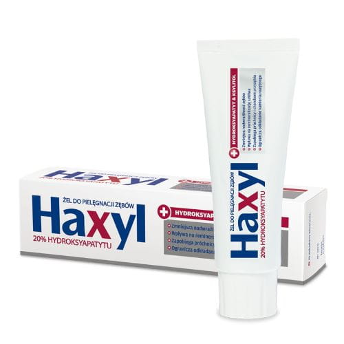haxyl.jpg