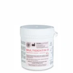 Multidentin D