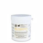 Multidentin K