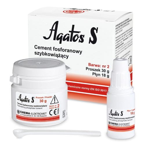 agatoss.jpg