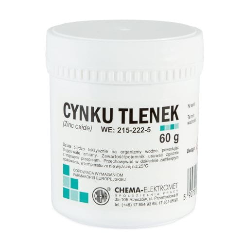 tlenekcynku.jpg
