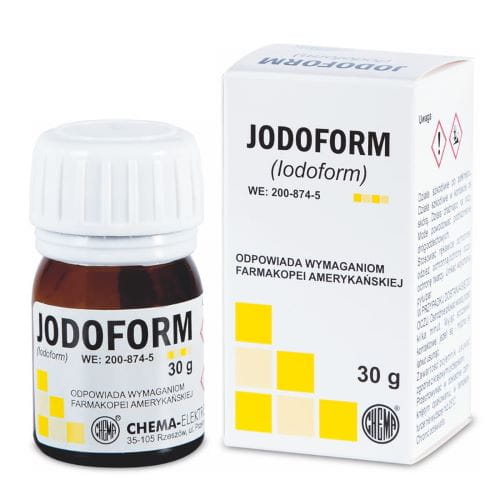 jodoformchema.jpg