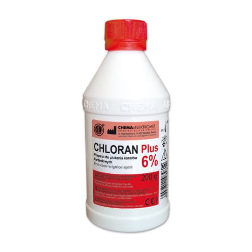 chloran6.jpg