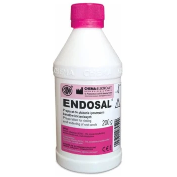 Endosal 200g